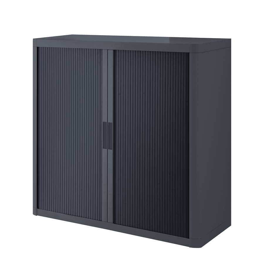 Cm AnthrazitSchwarz104 Aktenschrank AnthrazitSchwarz104 Easyoffice Easyoffice AnthrazitSchwarz104 Aktenschrank Aktenschrank Easyoffice Cm Cm CxBhQordst
