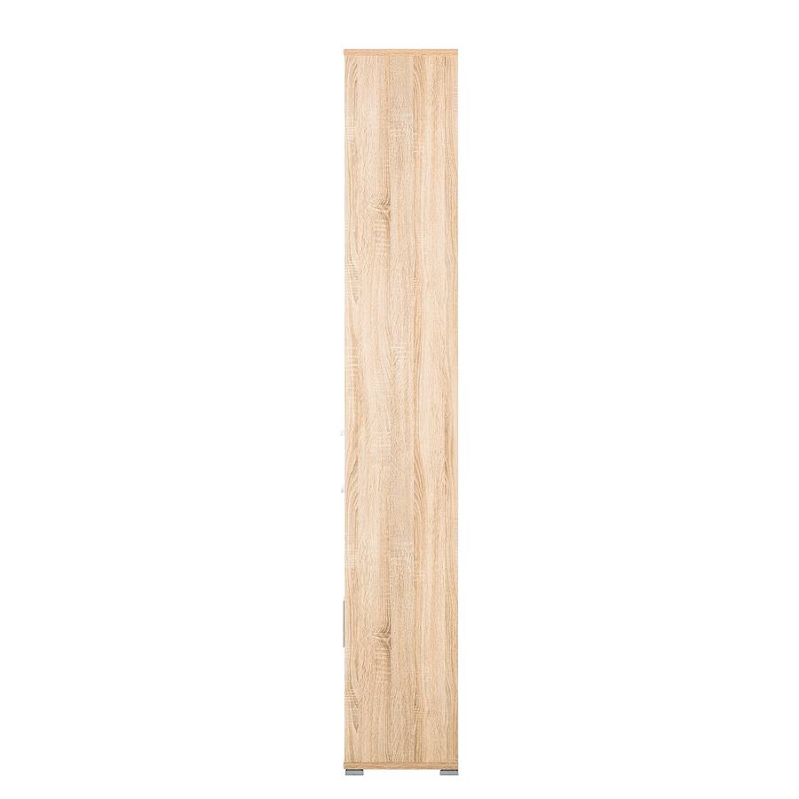 Sonoma Eiche Aktenschrank Line Office I Dekor c5ulFTK1J3