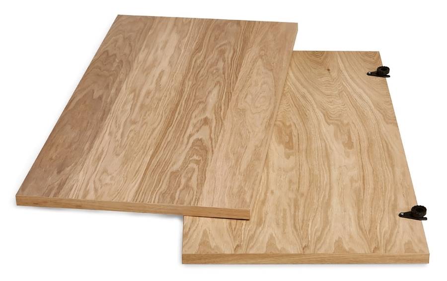 setEiche Peeri2er Ansteckplatten Peeri2er setEiche Ansteckplatten Peeri2er Ansteckplatten setEiche 76byfg