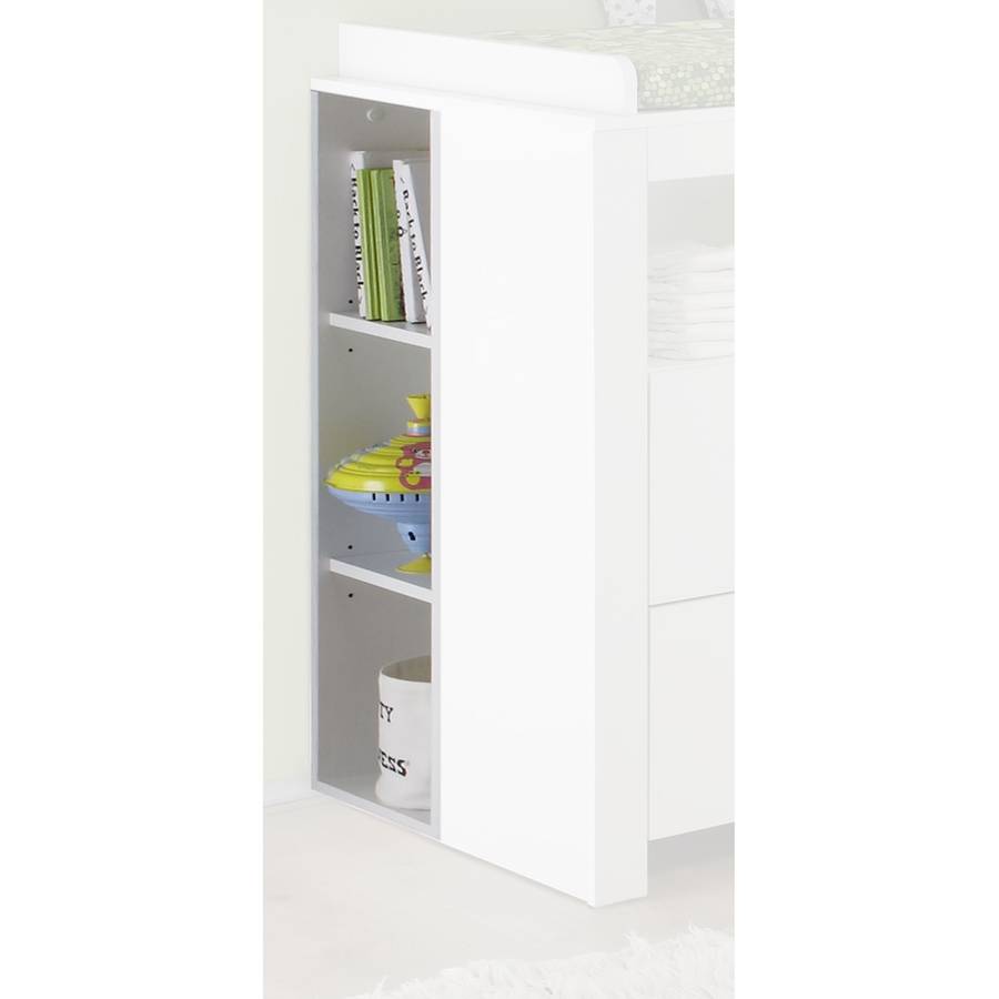 Dekor Java Anstellregal Anstellregal Java Weiß Anstellregal Dekor Dekor Weiß Java Java Anstellregal Weiß 1Tlc3FJK