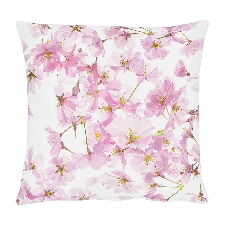 Cherryblossom Springtime Kissenbezug Kissenbezug Kissenbezug Kissenbezug Cherryblossom Springtime Cherryblossom Cherryblossom BaumwollstoffPinkWeiß BaumwollstoffPinkWeiß BaumwollstoffPinkWeiß Springtime Springtime v8n0wOmN