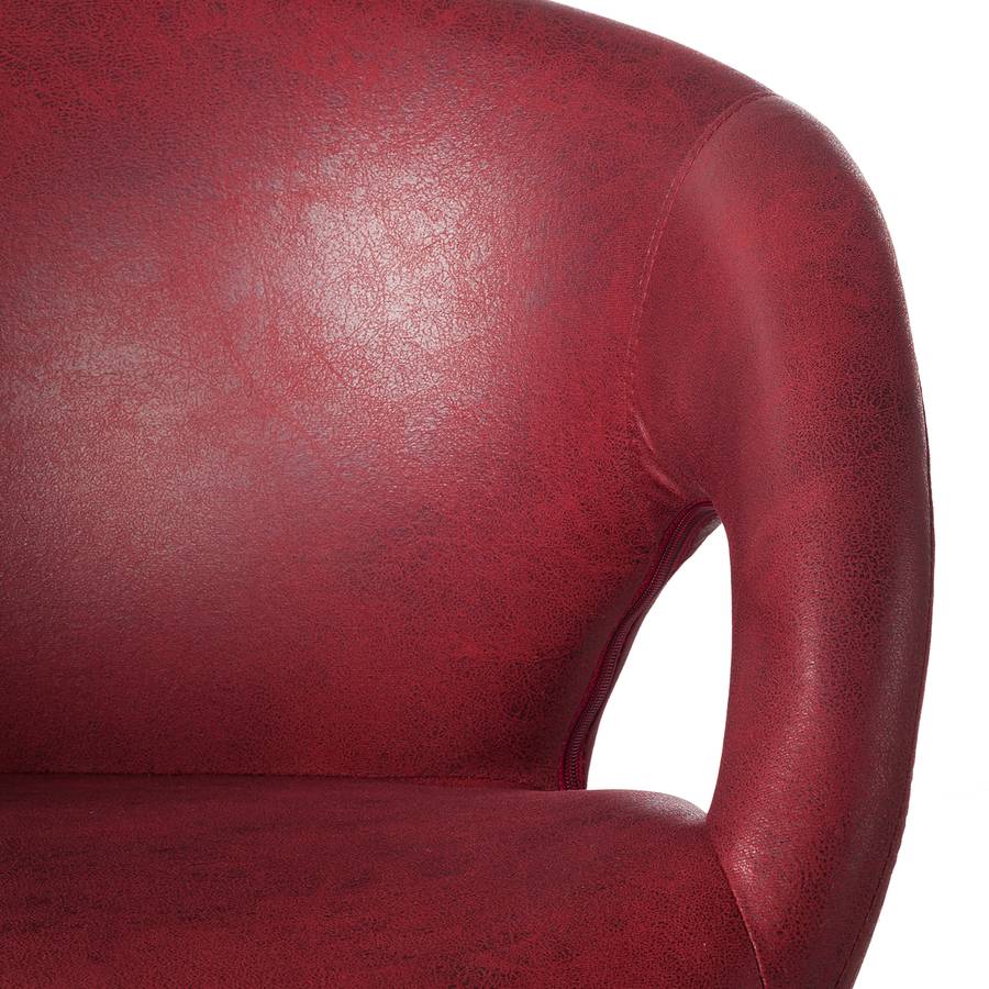 Woodlawn Armlehnenstuhl Woodlawn Armlehnenstuhl Woodlawn Armlehnenstuhl Ii Bordeaux Ii Bordeaux Ii QdrWBoeCx