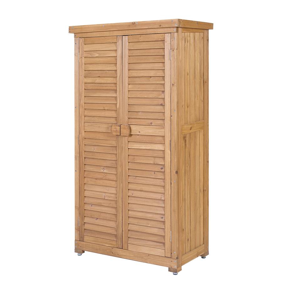 Jetzt Bei Home24 Gerateschrank Von Leco Home24