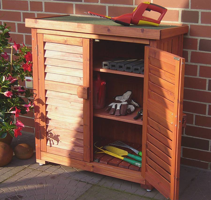 Leco Gerateschrank Fur Ein Modernes Heim Home24 At