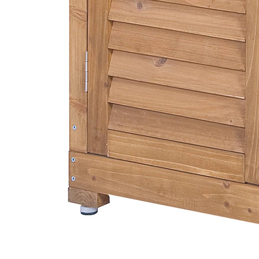 X Dimensions87 Couleur Miel Cm 160 Armoire De 46 Rangement Massif Epicéa eEQdCrxoWB
