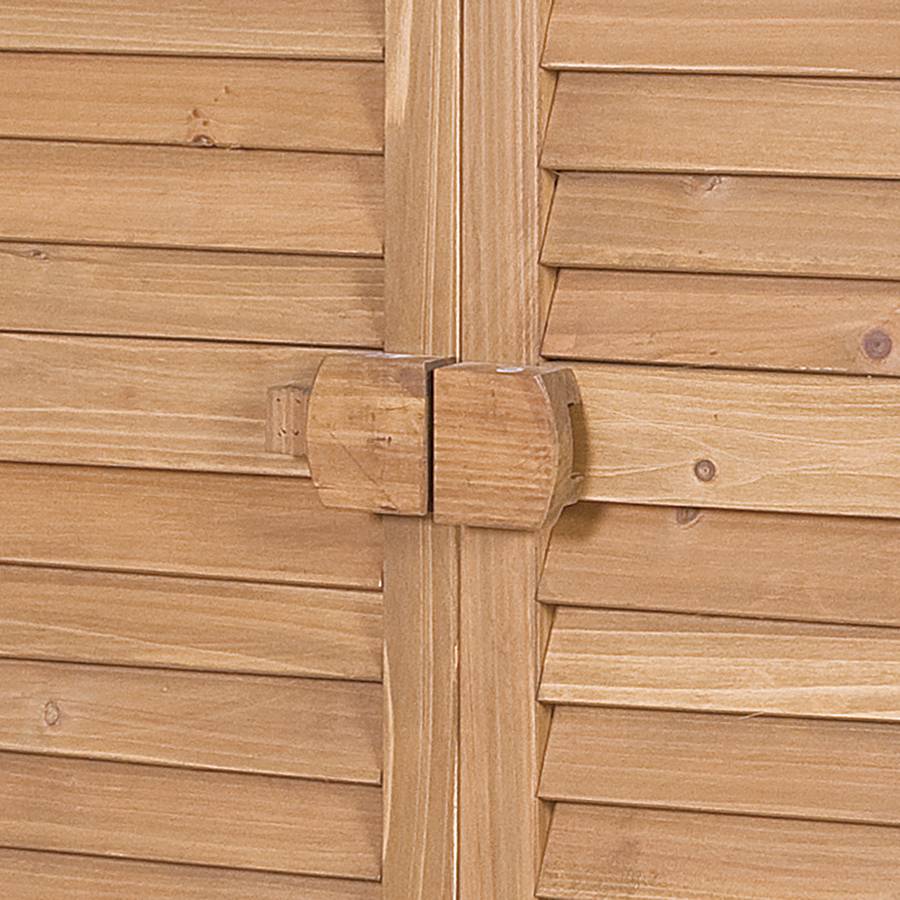 X Dimensions87 Couleur Miel Cm 160 Armoire De 46 Rangement Massif Epicéa eEQdCrxoWB
