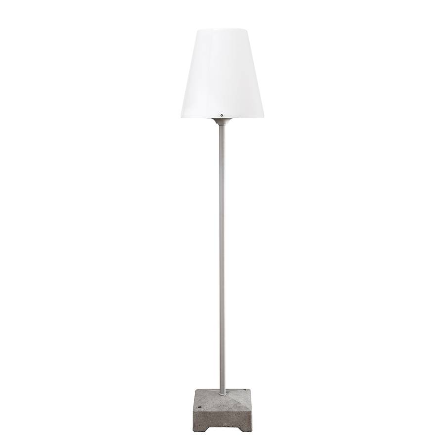 Big flammig Lucca Metall1 Außenleuchte flammig Lucca Metall1 Außenleuchte Lucca Big Außenleuchte rCtsdxBohQ