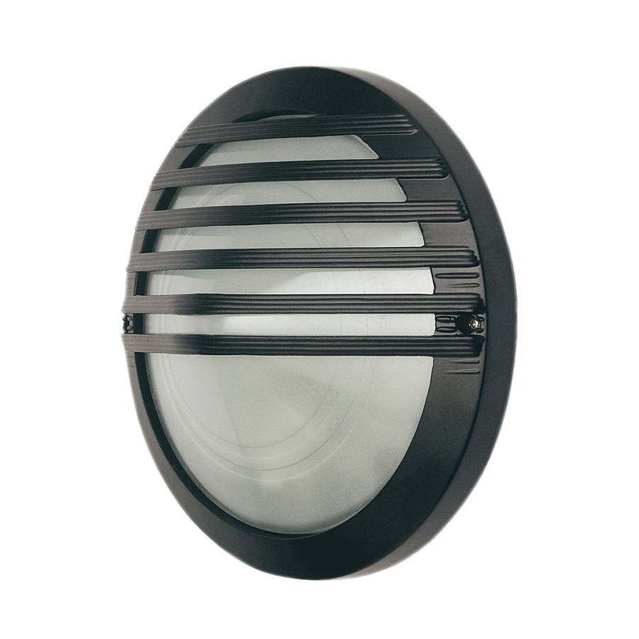 1 Maritim Ampoule Ampoule D'extérieur 1 Luminaire Maritim Maritim Luminaire D'extérieur D'extérieur Luminaire 1 c4RS5jqL3A