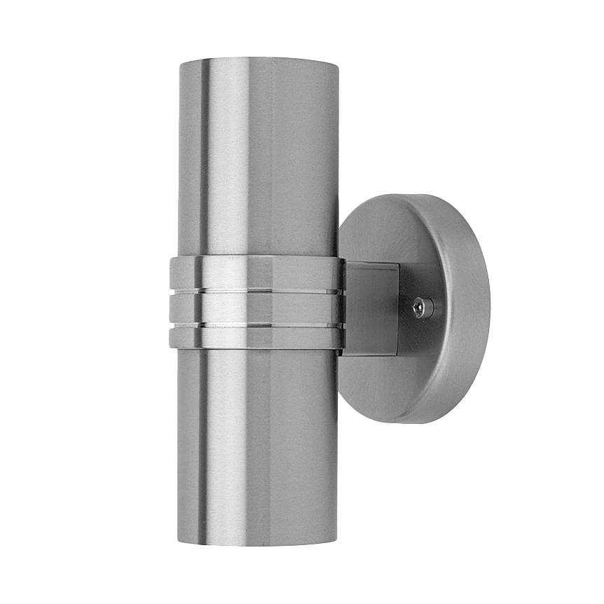 2 Luminaire Luminaire Luminaire Extérieur Hollie 2 Hollie Hollie Ampoules Extérieur Extérieur Ampoules mNv8wO0Pyn