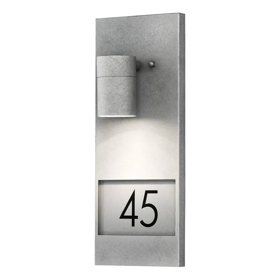 Außenleuchte Number Number Modena Metall1 flammig Metall1 Außenleuchte Außenleuchte Modena flammig lFKcTJ1