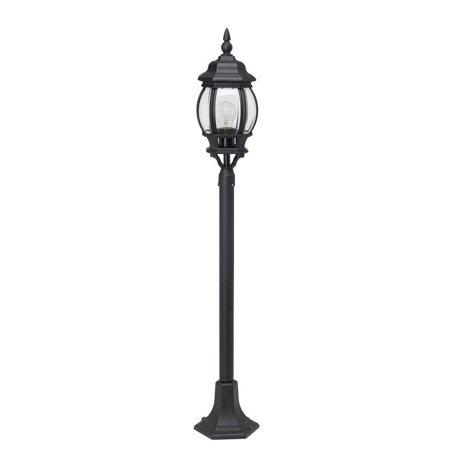 Ampoule Lampadaire Istria Istria VerreAluminium1 VerreAluminium1 Ampoule Lampadaire VerreAluminium1 Lampadaire Istria doeWrQBCx