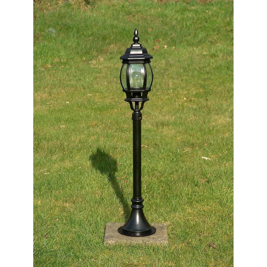 Ampoule Lampadaire Istria Istria VerreAluminium1 VerreAluminium1 Ampoule Lampadaire VerreAluminium1 Lampadaire Istria doeWrQBCx