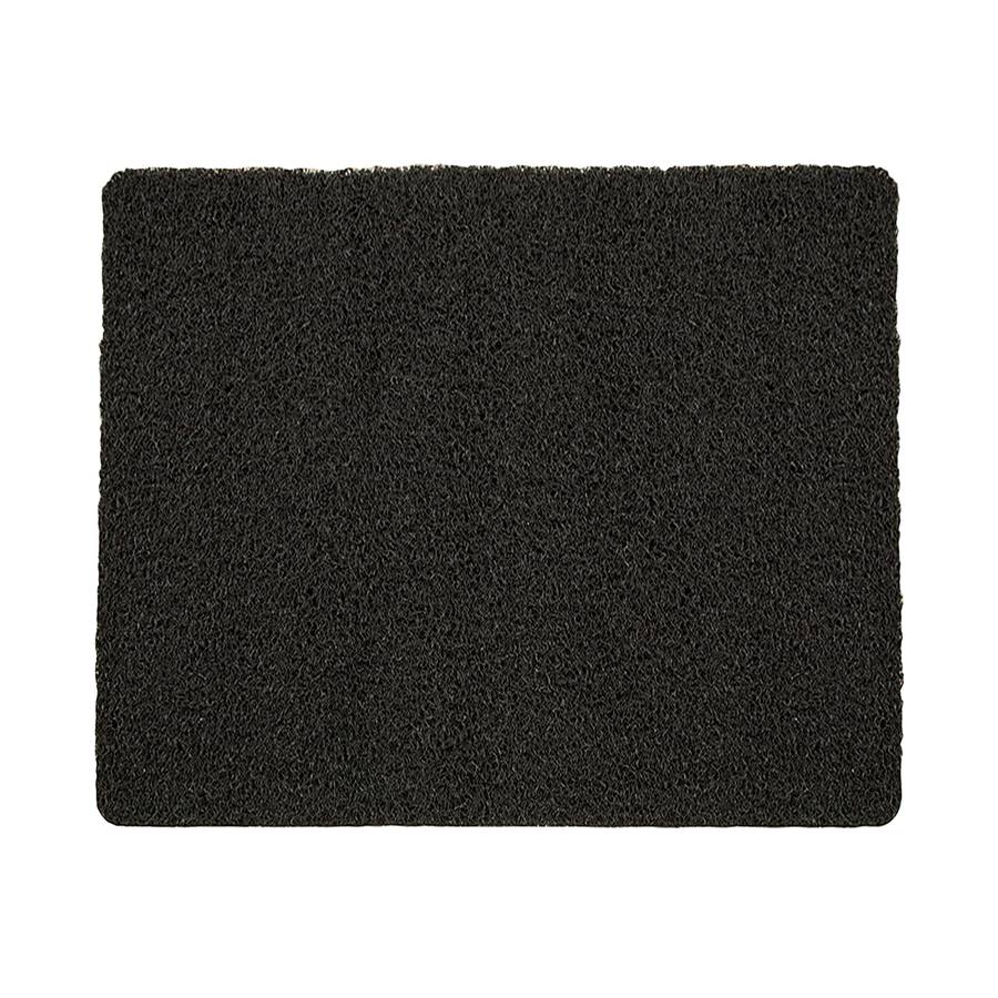 Curly Außenmatte Schwarz Außenmatte Schwarz Außenmatte Außenmatte Curly Curly Curly Schwarz OiPZTukX