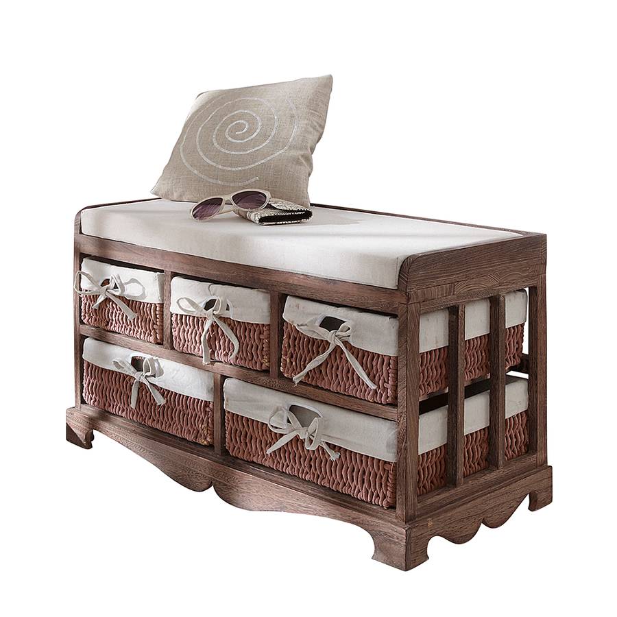 Jetzt Bei Home24 Polsterbank Von Pureday Home24 At