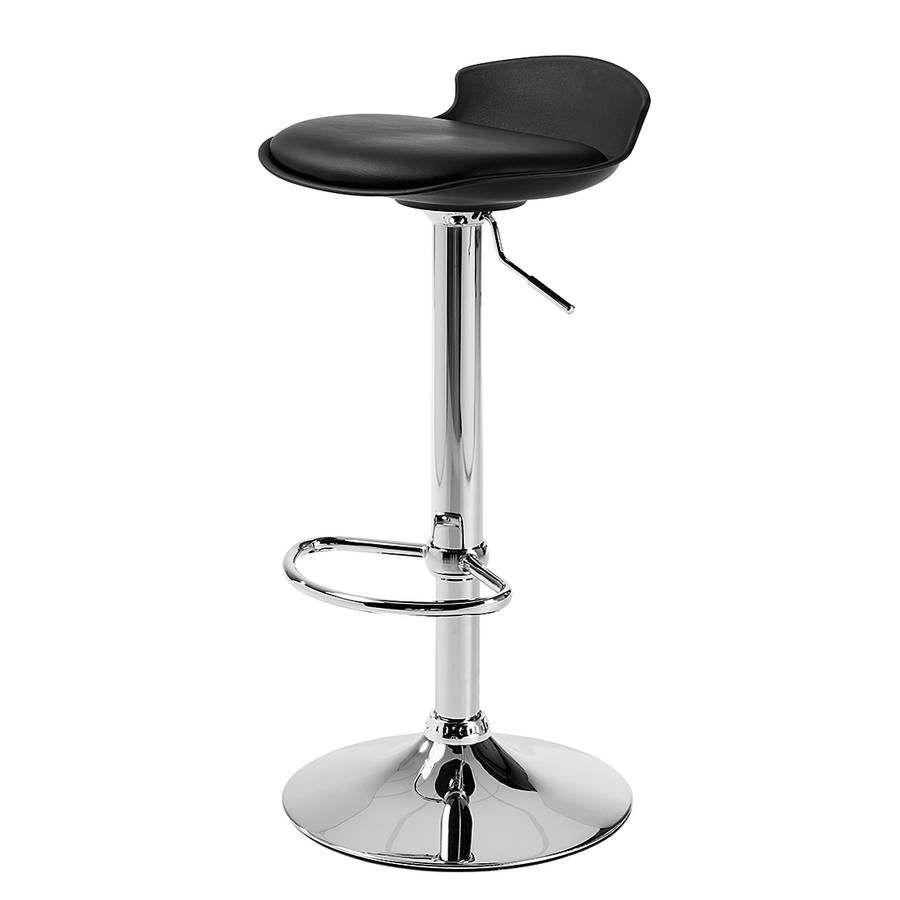 setSchwarzChrom Barhocker Barhocker setSchwarzChrom Suleiman2er Barhocker Suleiman2er lcF1TKJ