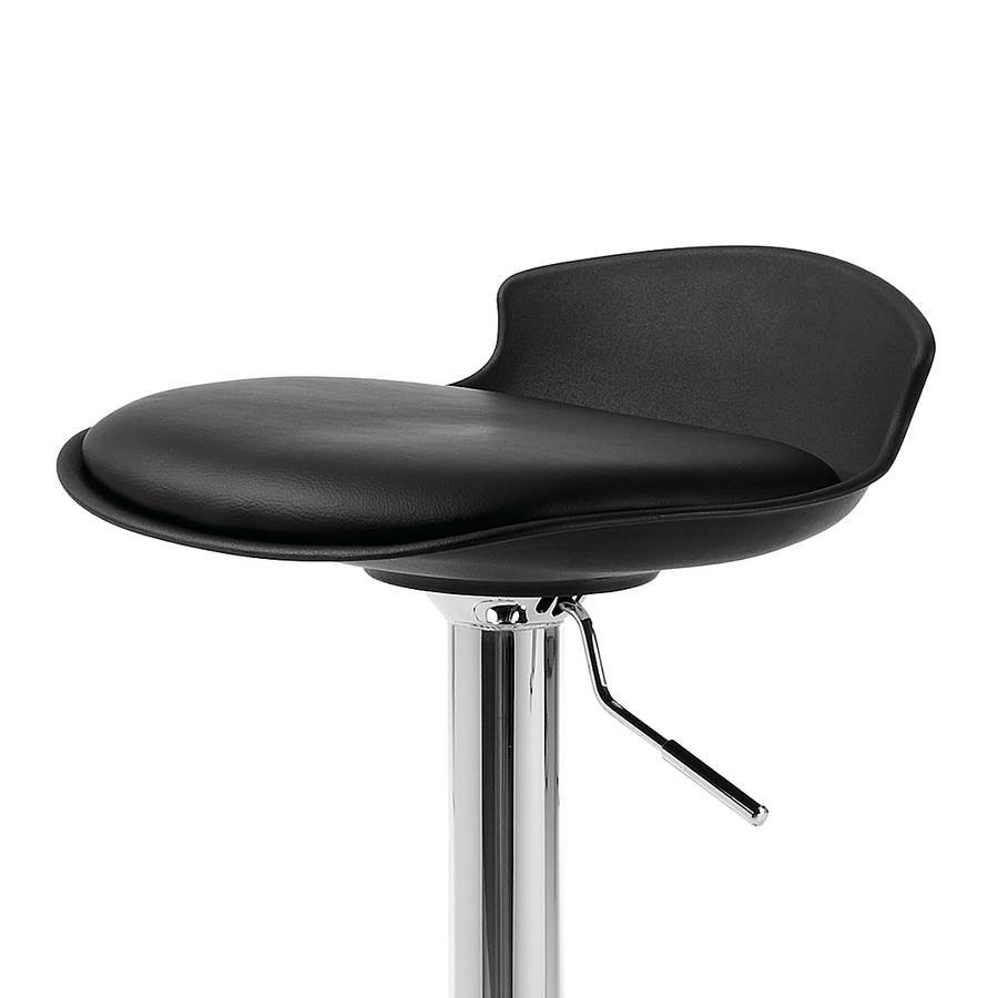 setSchwarzChrom Barhocker Barhocker setSchwarzChrom Suleiman2er Barhocker Suleiman2er lcF1TKJ