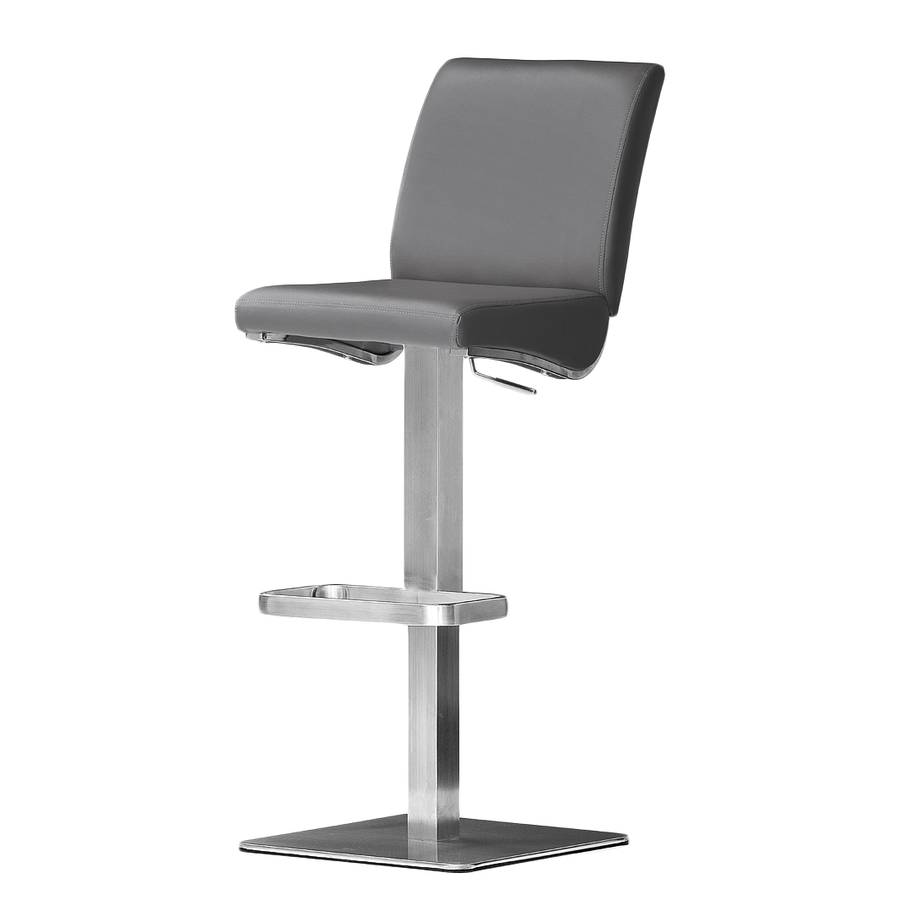 GrauEckig Hoover GrauEckig Kunstleder Hoover Barstuhl Barstuhl Hoover Barstuhl Kunstleder Kunstleder Hoover Barstuhl GrauEckig DHW2Ye9IE