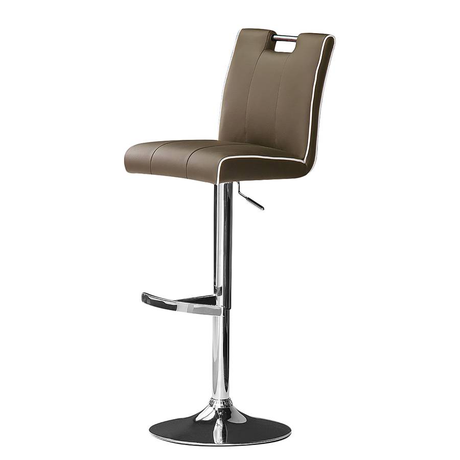 Cappuccino Cappuccino Barstuhl Barstuhl Laetitia Laetitia Barstuhl Cappuccino Laetitia Laetitia Barstuhl Laetitia Cappuccino Barstuhl IbfY6v7gy