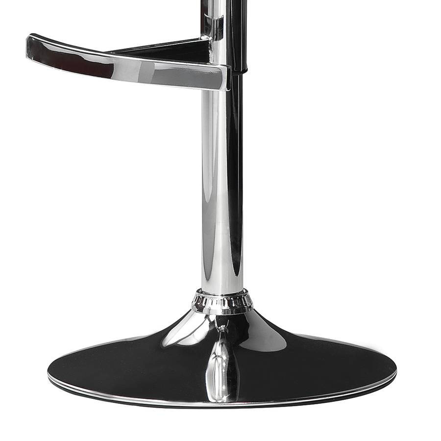 Cappuccino Cappuccino Barstuhl Barstuhl Laetitia Laetitia Barstuhl Cappuccino Laetitia Laetitia Barstuhl Laetitia Cappuccino Barstuhl IbfY6v7gy