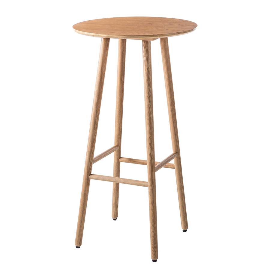 Bartisch Teilmassiv Bartisch Enzie Teilmassiv Enzie Enzie Esche Esche Bartisch XN0OZ8wPkn