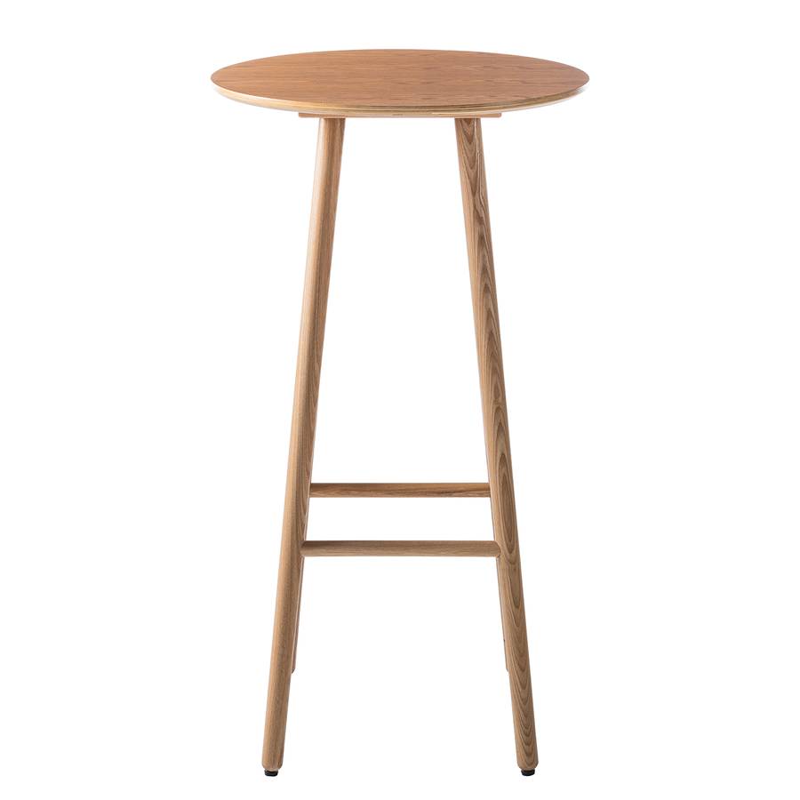Bartisch Teilmassiv Bartisch Enzie Teilmassiv Enzie Enzie Esche Esche Bartisch XN0OZ8wPkn
