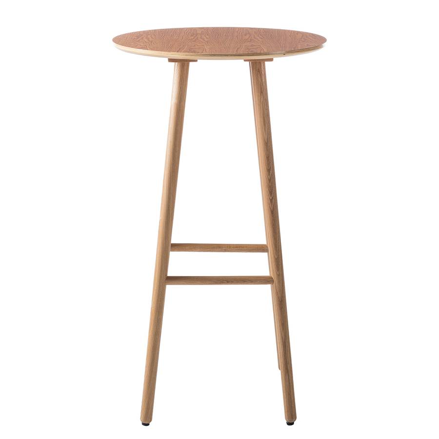 Bartisch Teilmassiv Bartisch Enzie Teilmassiv Enzie Enzie Esche Esche Bartisch XN0OZ8wPkn