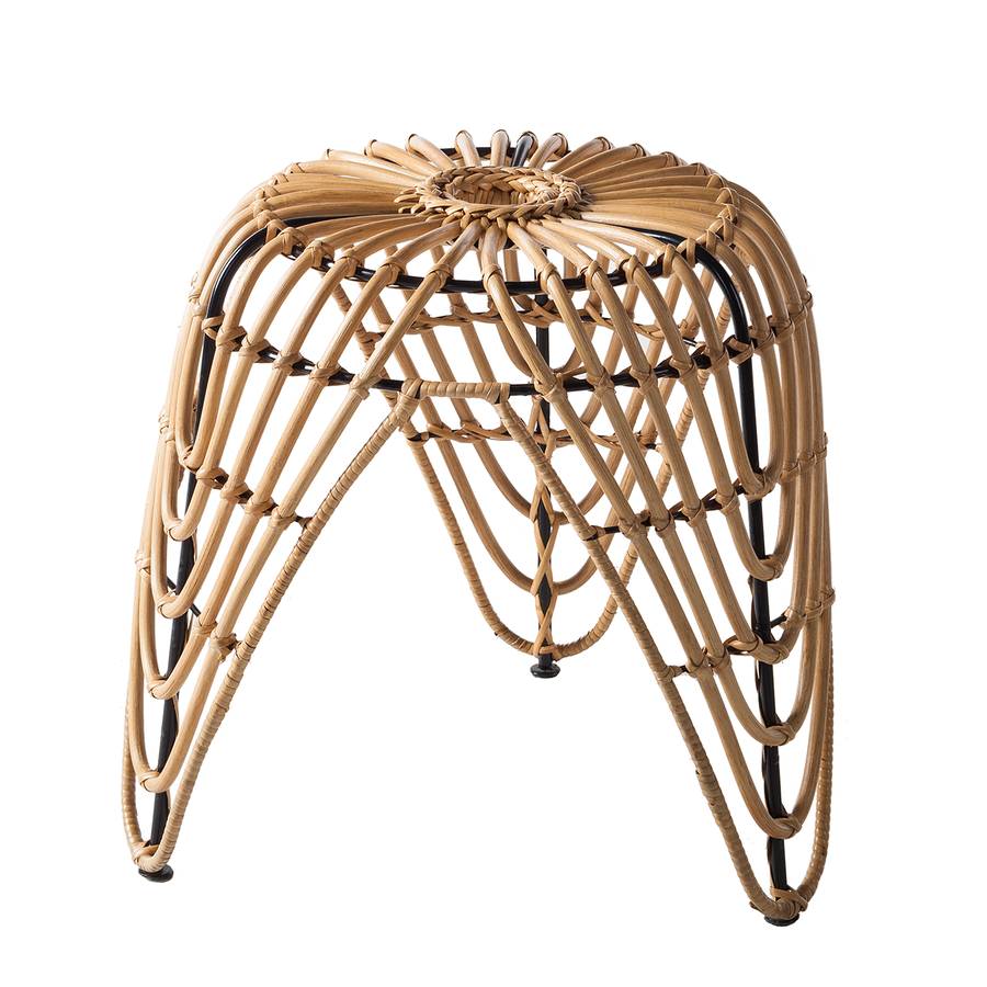 Rattan Temora Rattan Hocker Temora Hocker Hocker Temora Rattan Hocker Temora CBedoxrW