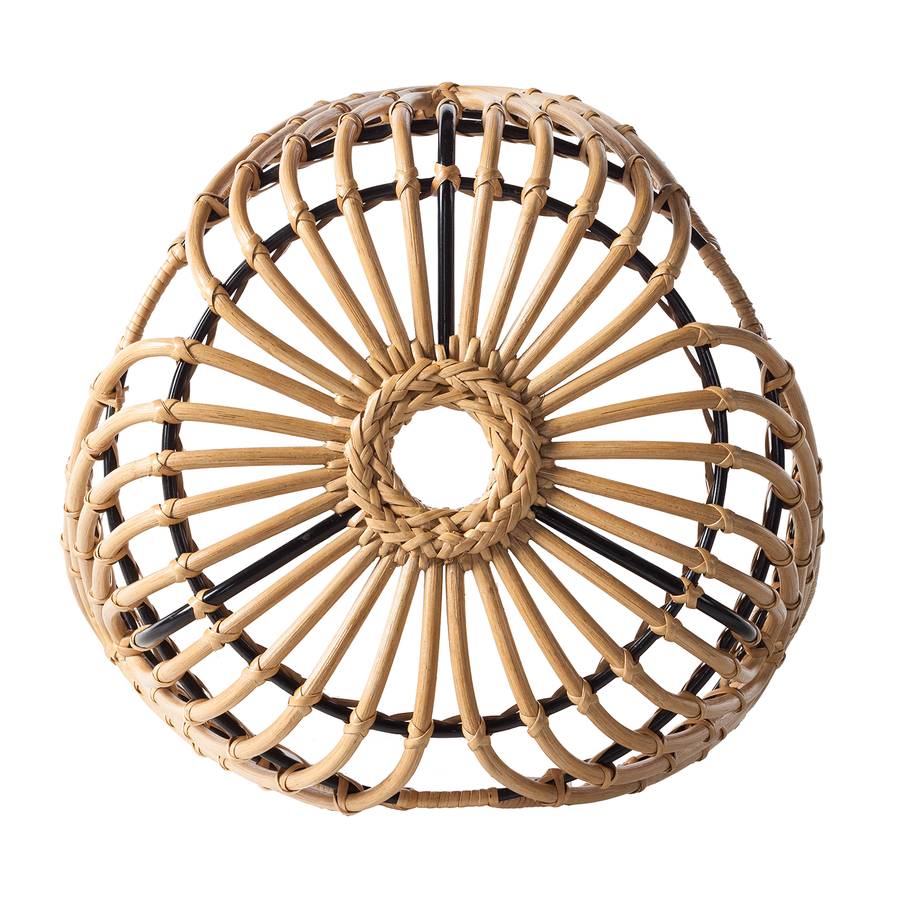 Rattan Temora Rattan Hocker Temora Hocker Hocker Temora Rattan Hocker Temora CBedoxrW