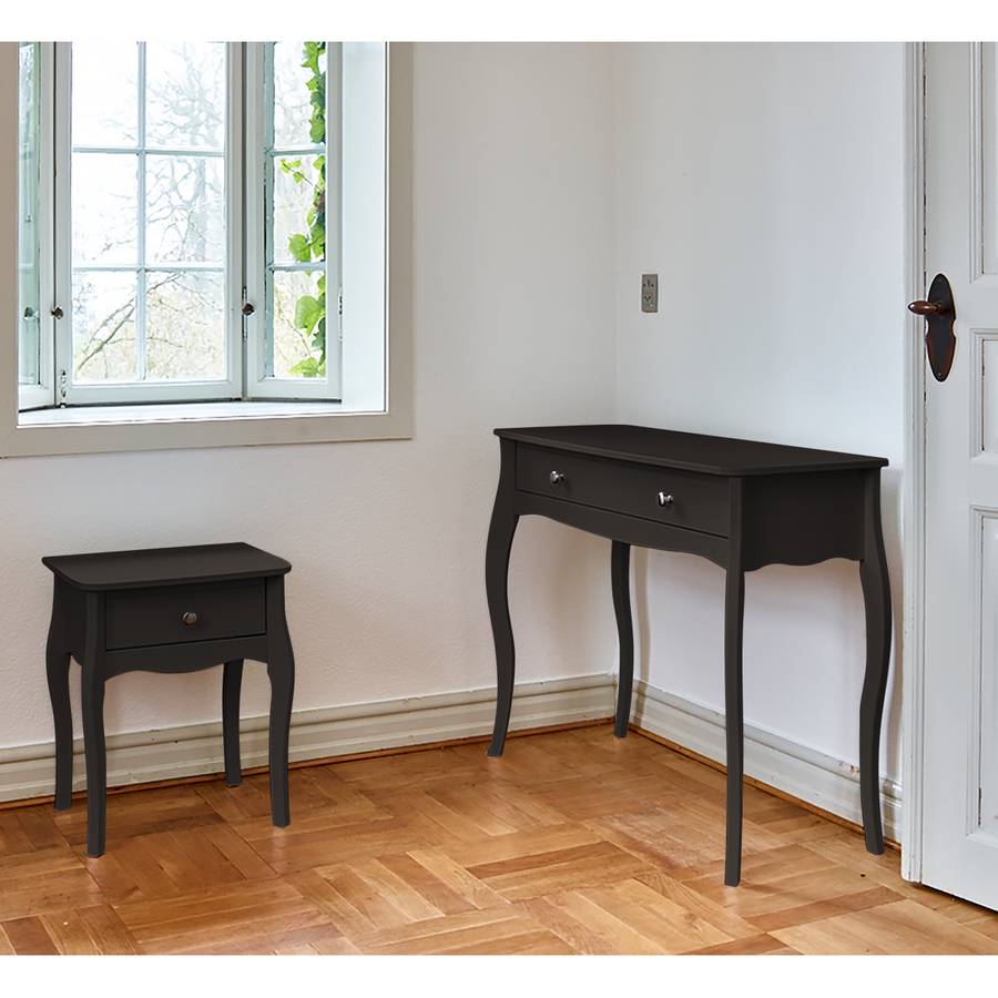 Console Noir Console Baroque Console Console Noir Baroque Noir Baroque Baroque Yf7gb6yv