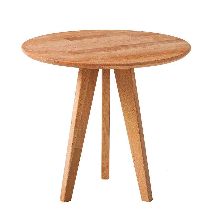 Buche Buntinewood Beistelltisch Buntinewood Beistelltisch Massiv hQrdBxtCs