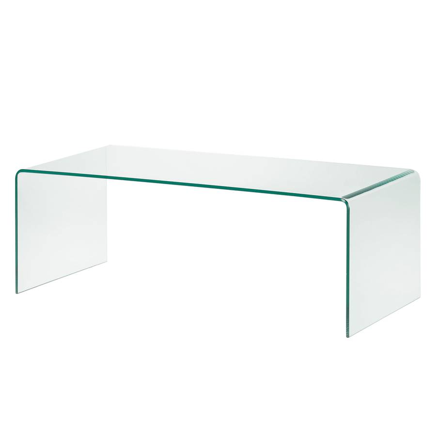 110 50cm D'appoint Table Drap X lkXiOwZuPT