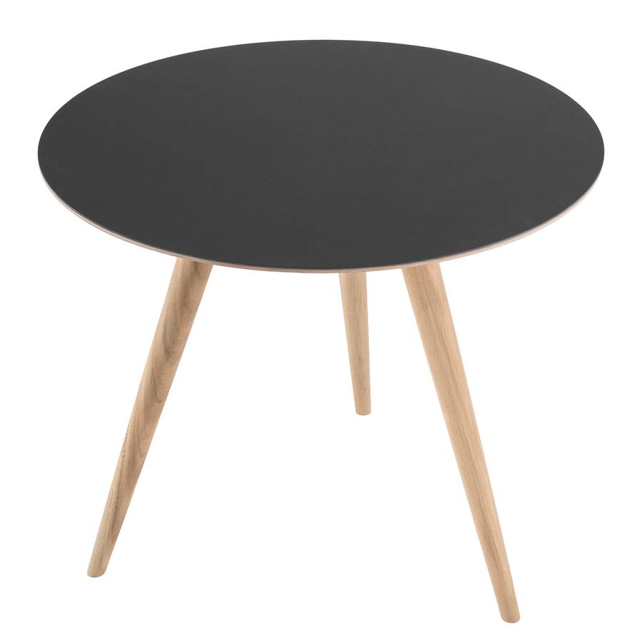 AnthrazitEiche Beistelltisch Beistelltisch AnthrazitEiche Kalikka Kalikka Kalikka Beistelltisch Kalikka AnthrazitEiche Beistelltisch Beistelltisch Kalikka AnthrazitEiche 4RjS5cq3AL