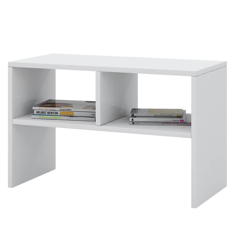 D’appoint Table D’appoint Blanc Blanc Nachto Table Table Nachto Table Nachto D’appoint Blanc WDH2Y9IE