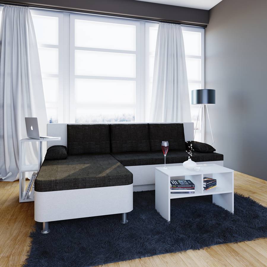 D’appoint Table D’appoint Blanc Blanc Nachto Table Table Nachto Table Nachto D’appoint Blanc WDH2Y9IE