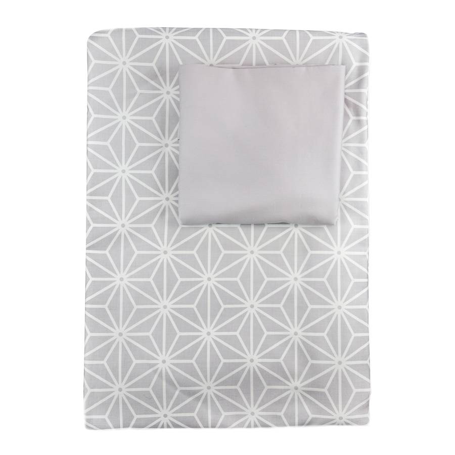 Bettwäsche 80 CmKissen Cueno X 220 155 mwNn08