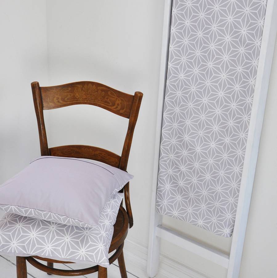 Bettwäsche 80 CmKissen Cueno X 220 155 mwNn08
