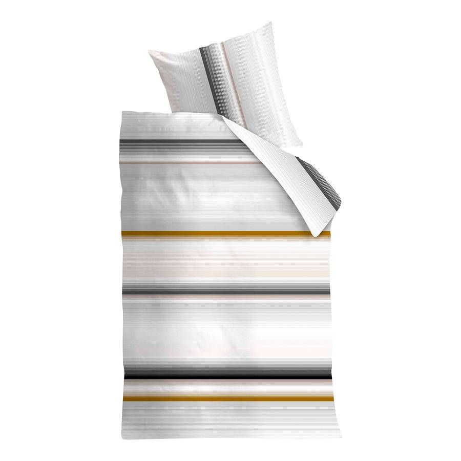 Lit De Lune SatinBlancGris Parure Parure De UVzpSMqG