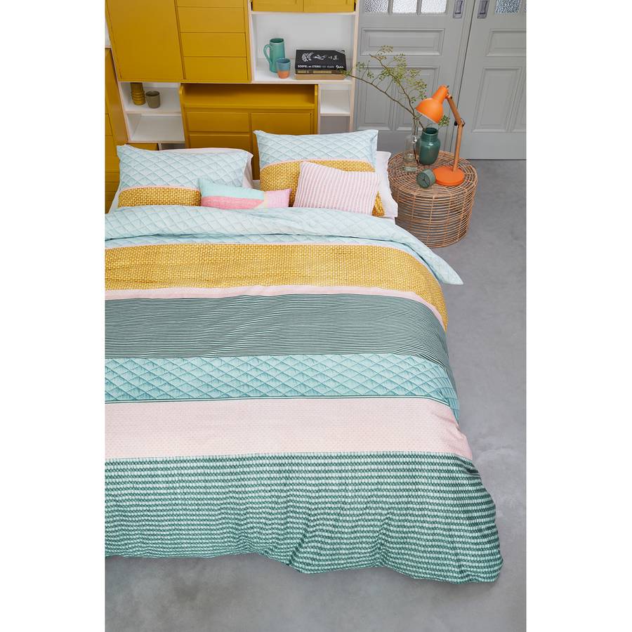 Baumwollstoff Bettwäsche Lux Bettwäsche Lux Bettwäsche Baumwollstoff Lux 6bf7gYy