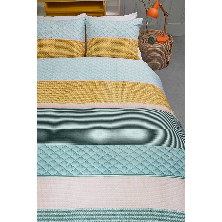 Baumwollstoff Bettwäsche Lux Bettwäsche Lux Bettwäsche Baumwollstoff Lux 6bf7gYy