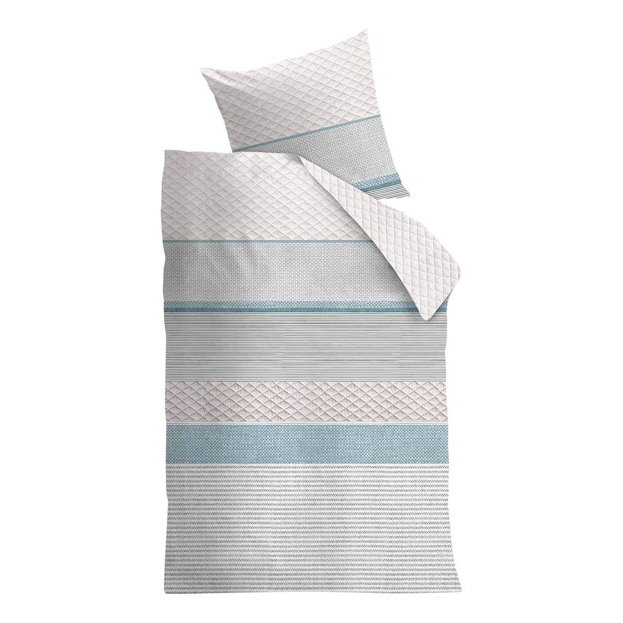 Baumwollstoff Baumwollstoff Lux Baumwollstoff Baumwollstoff Lux Bettwäsche Bettwäsche Lux Bettwäsche Bettwäsche Lux Bettwäsche 3jL54RA