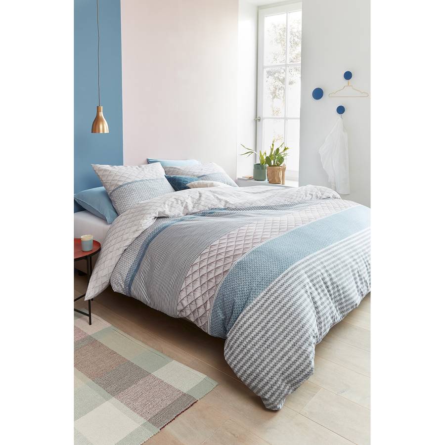 Baumwollstoff Baumwollstoff Lux Baumwollstoff Baumwollstoff Lux Bettwäsche Bettwäsche Lux Bettwäsche Bettwäsche Lux Bettwäsche 3jL54RA