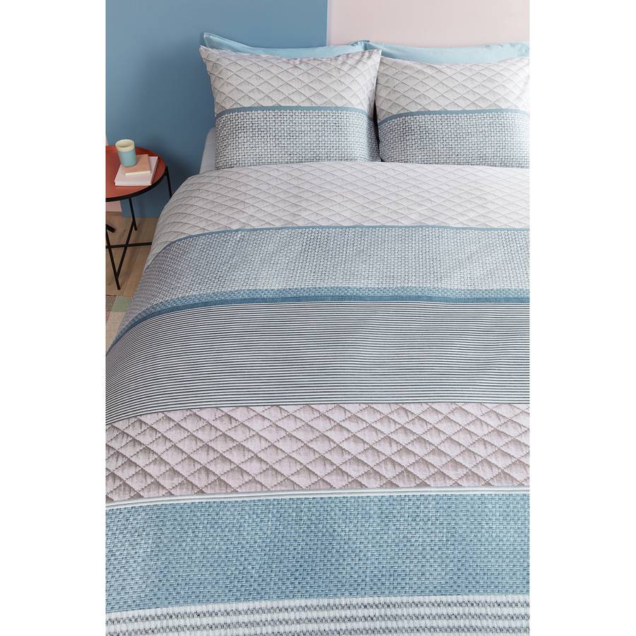 Baumwollstoff Baumwollstoff Lux Baumwollstoff Baumwollstoff Lux Bettwäsche Bettwäsche Lux Bettwäsche Bettwäsche Lux Bettwäsche 3jL54RA