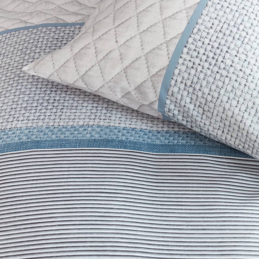 Baumwollstoff Baumwollstoff Lux Baumwollstoff Baumwollstoff Lux Bettwäsche Bettwäsche Lux Bettwäsche Bettwäsche Lux Bettwäsche 3jL54RA