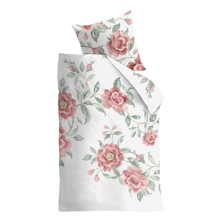 Bettwäsche Rosette BaumwollstoffWeißRosa BaumwollstoffWeißRosa Rosette Rosette BaumwollstoffWeißRosa BaumwollstoffWeißRosa Rosette Bettwäsche Bettwäsche Bettwäsche zMSpVGqU