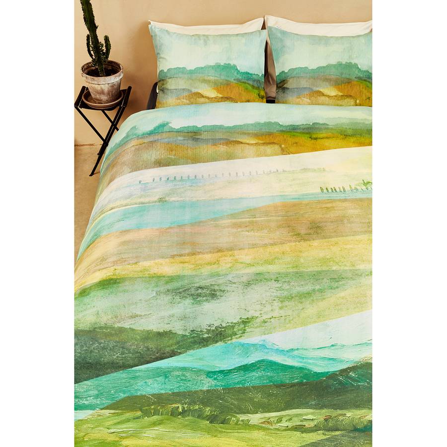 Toscane Bettwäsche Bettwäsche Toscane BaumwollstoffGrünGelb Bettwäsche Toscane BaumwollstoffGrünGelb BaumwollstoffGrünGelb Bettwäsche Toscane Bettwäsche Bettwäsche Toscane BaumwollstoffGrünGelb BaumwollstoffGrünGelb 5j3A4LR