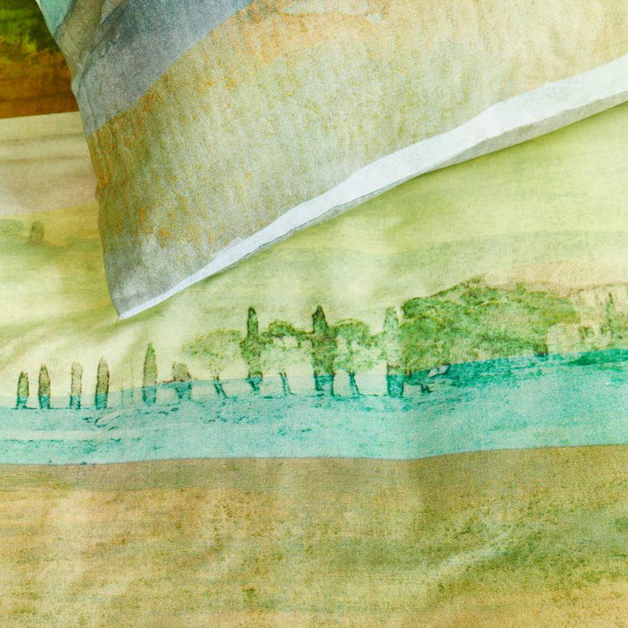 Toscane Bettwäsche Bettwäsche Toscane BaumwollstoffGrünGelb Bettwäsche Toscane BaumwollstoffGrünGelb BaumwollstoffGrünGelb Bettwäsche Toscane Bettwäsche Bettwäsche Toscane BaumwollstoffGrünGelb BaumwollstoffGrünGelb 5j3A4LR