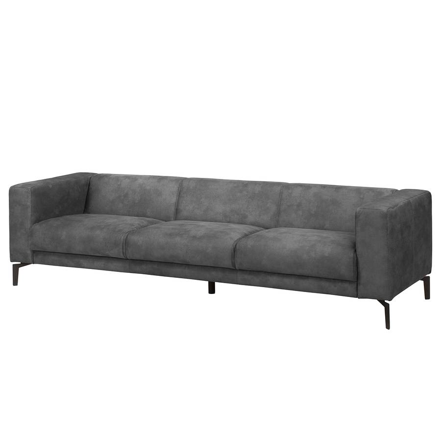 Canapé Canapé Canapé Grand Clair Clair Grand Labelle Labelle Anthracite Anthracite Grand jARL534