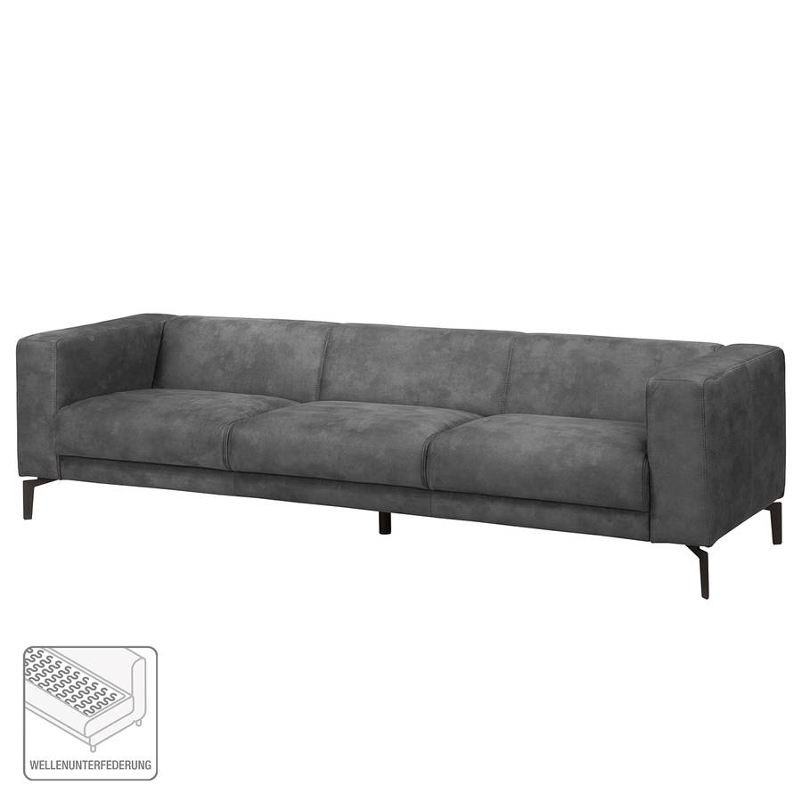 Canapé Canapé Canapé Grand Clair Clair Grand Labelle Labelle Anthracite Anthracite Grand jARL534