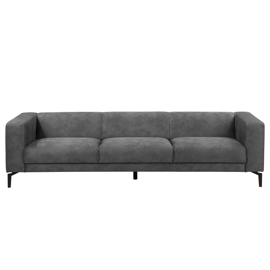 Canapé Canapé Canapé Grand Clair Clair Grand Labelle Labelle Anthracite Anthracite Grand jARL534