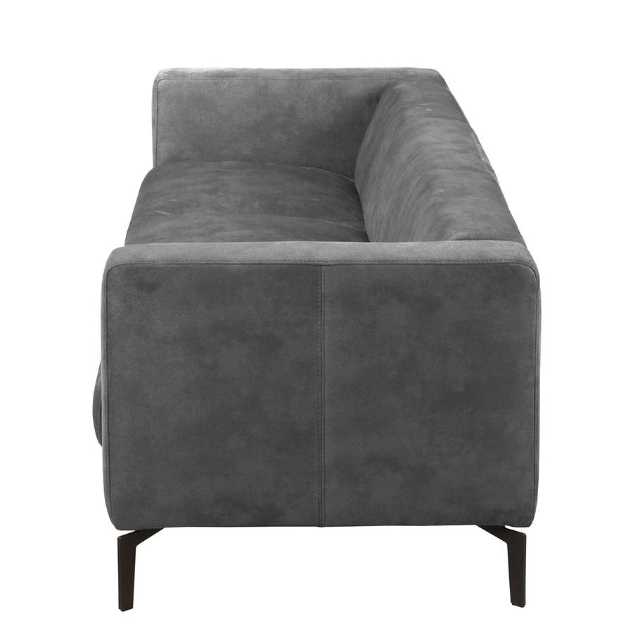 Canapé Canapé Canapé Grand Clair Clair Grand Labelle Labelle Anthracite Anthracite Grand jARL534